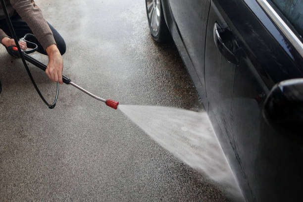 Best Exterior Home Cleaning  in Carl Junction, MO